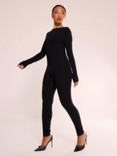MUSERA Women Unitards